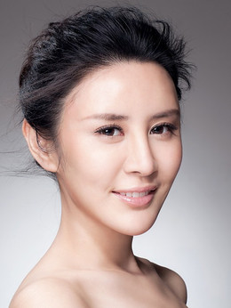 大二神捕_天天影视