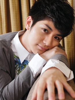 极道鲜师3_天天影视