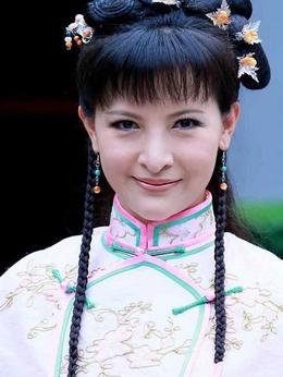 顺天圣母_天天影视