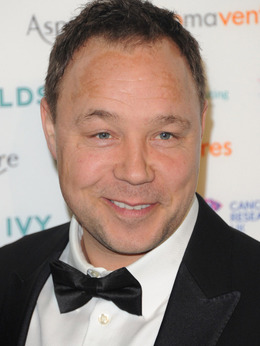 大西洋帝国第一季_天天影视