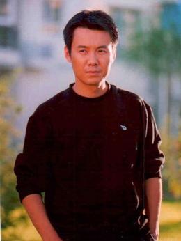 仰望昆仑_天天影视