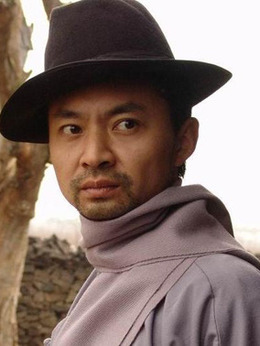 地雷战传奇_天天影视