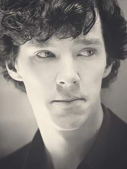 神探夏洛克第一季_天天影视