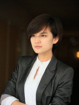 一夜迷情_天天影视