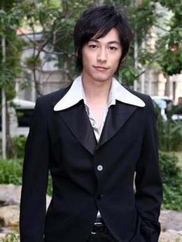 侦探的侦探_天天影视