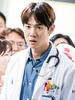 浪漫医生金实福_天天影视