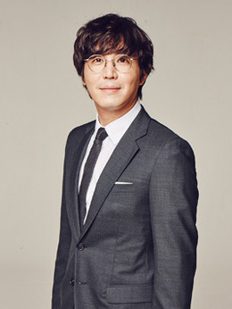 记得你_天天影视