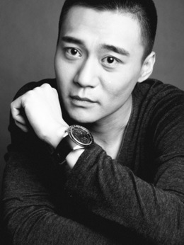 我爱美金_天天影视