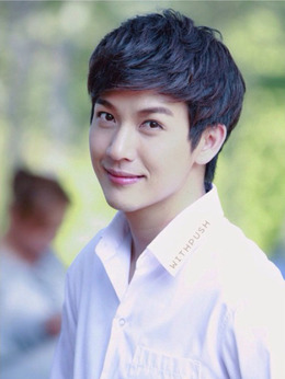 游戏幻影_天天影视