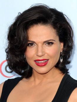 童话镇第三季_天天影视