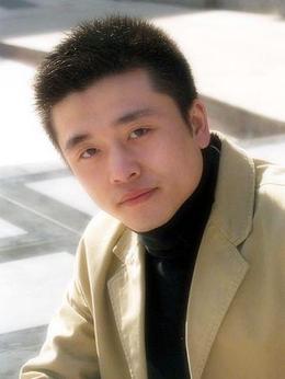 助您健康_天天影视