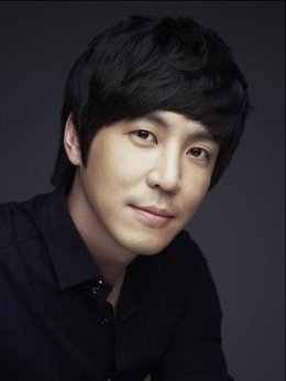 你睡着的时候_天天影视