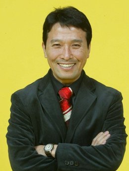 握住我的手_天天影视