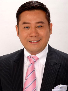 新抱喜相逢_天天影视