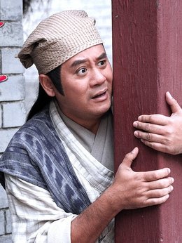 倩女喜相逢_天天影视