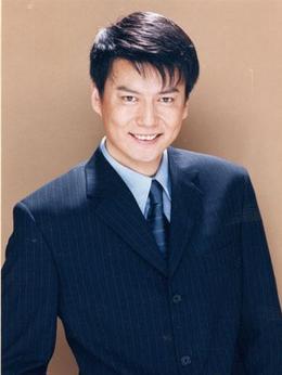 缘尽情未了_天天影视