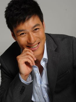 我们的绝地反击_天天影视