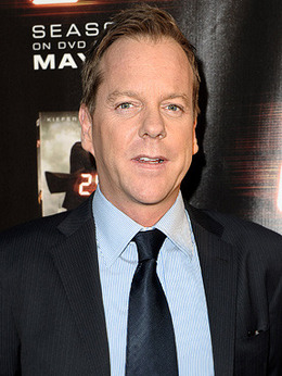 反恐24小时第二季_天天影视