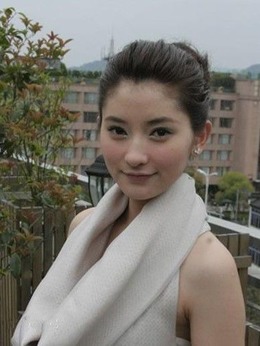 江湖麻辣烫之尊上驾到_天天影视