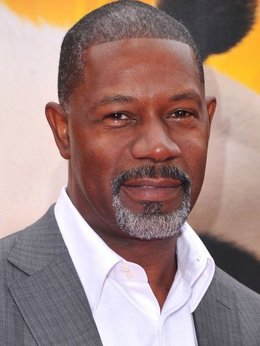 无政府主义_天天影视