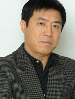 特案A组_天天影视