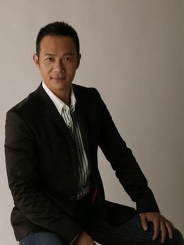 结分谎情式_天天影视