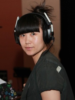 水漫金山_天天影视