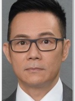 全职没女_天天影视