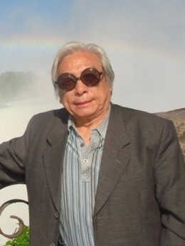 青橙芒果咖啡_天天影视