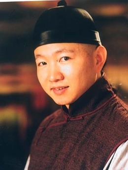 倚天钦差_天天影视