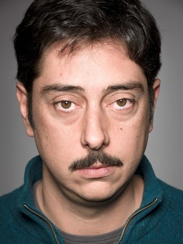 血族第三季_天天影视