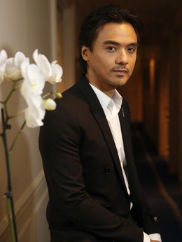 新鲜人_天天影视