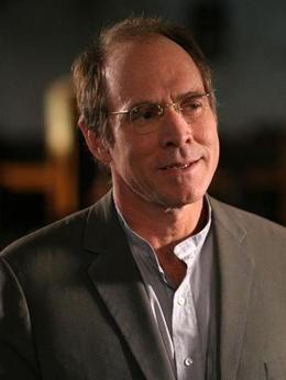 陨落星辰第一季_天天影视