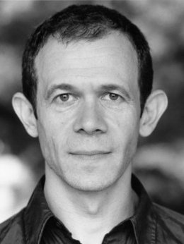 超能力第一季_天天影视