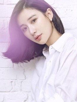 滴血翡翠_天天影视