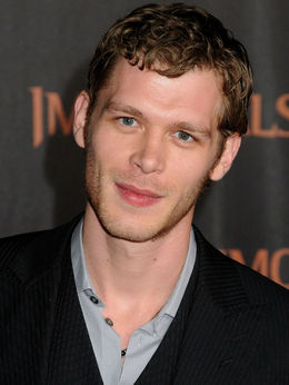 初代吸血鬼第一季_天天影视