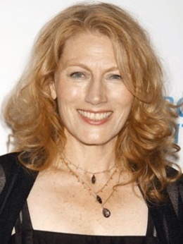 乌托邦第一季_天天影视