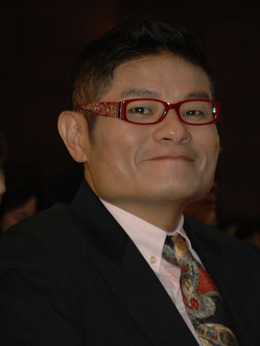 我的胡搅年代_天天影视