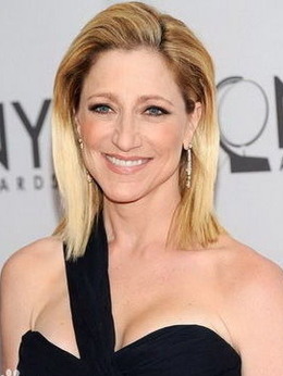 黑道家族第六季_天天影视