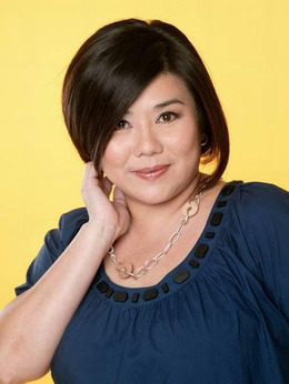 我的儿子是老大_天天影视