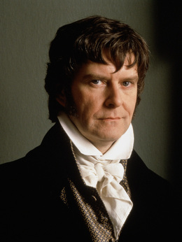 汤米夫妇探案集第一季_天天影视