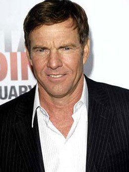 辣手藏家第一季_天天影视