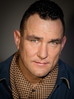 游侠笑传第一季_天天影视