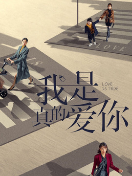 我是真的爱你_天天影视