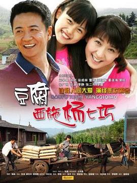 豆腐西施杨七巧_天天影视