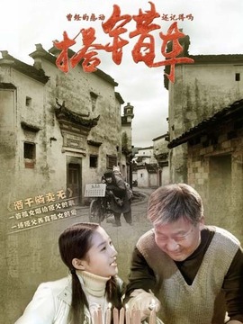 搭错车_天天影视