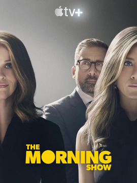 早间新闻第一季_天天影视