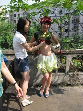 大戏当前_天天影视