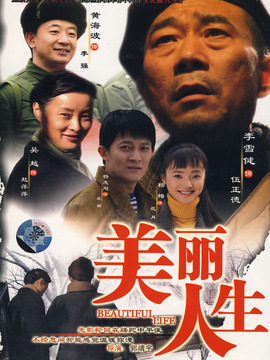 美丽人生_天天影视
