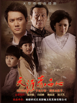 天涯赤子心_天天影视